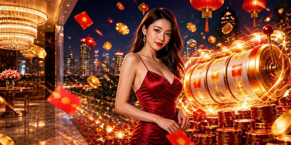 22bet apk Dữ liệu của bạn được bảo vệ như thế nào
