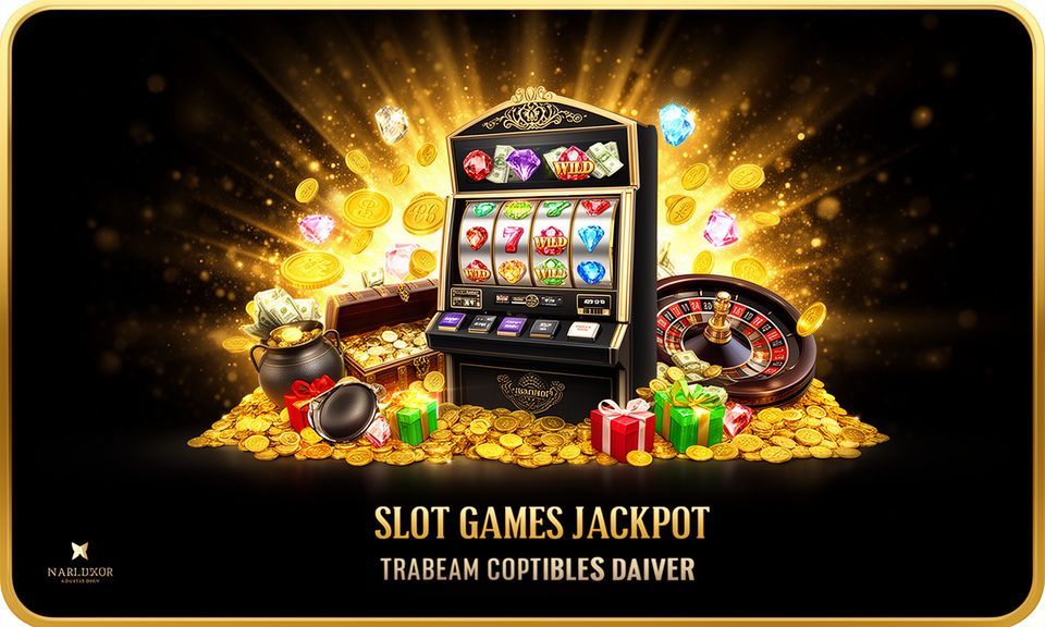 22bet apk