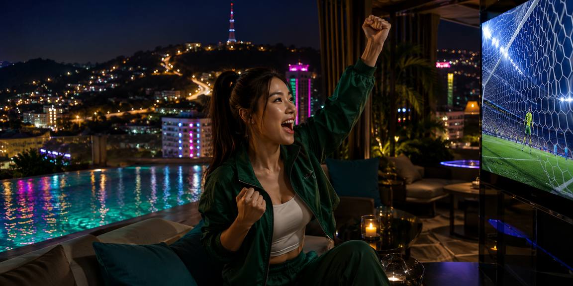 22bet apk Hoàn tiền slot hằng ngày