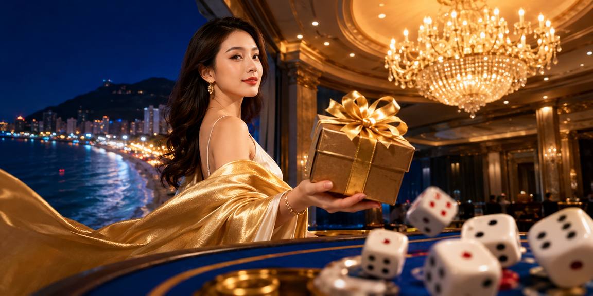 22bet apk Casino