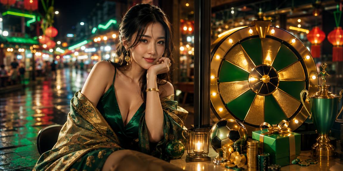 22bet apk Thể thao