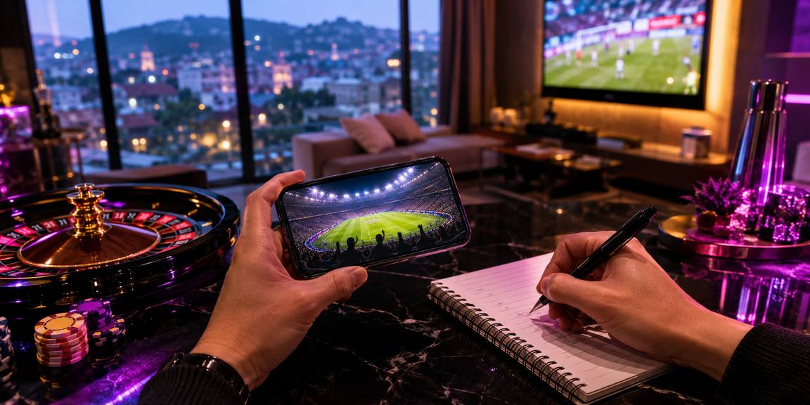 22bet apk mobile