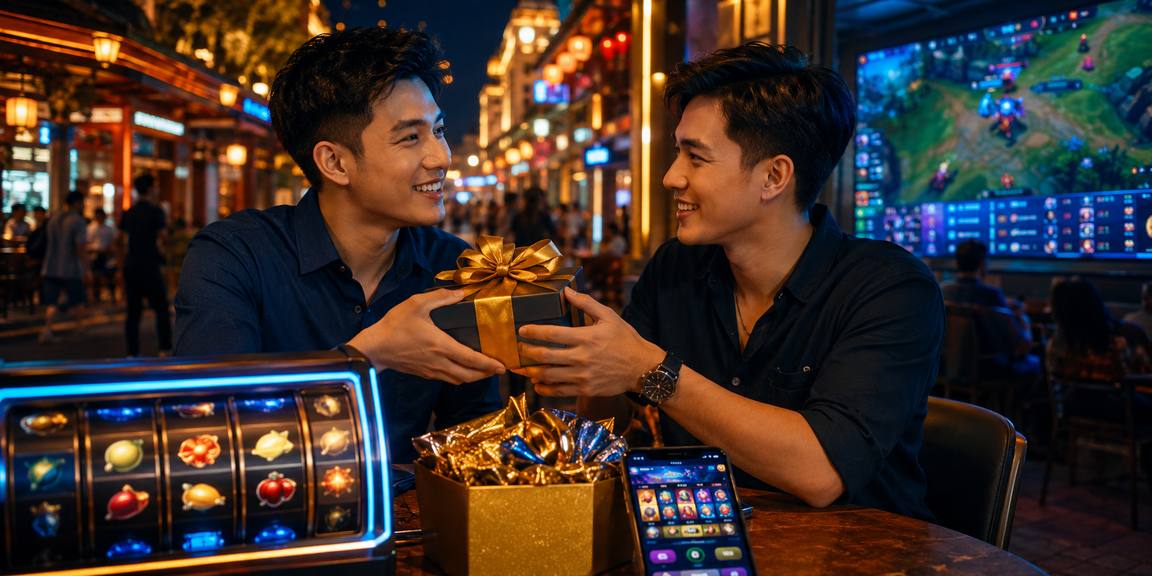 22bet apk desktop