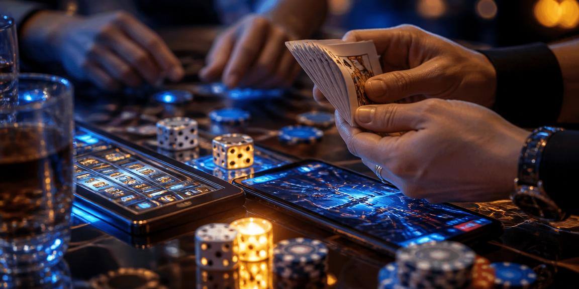 22bet apk Những Gì Có Trong Kho Bau Slot