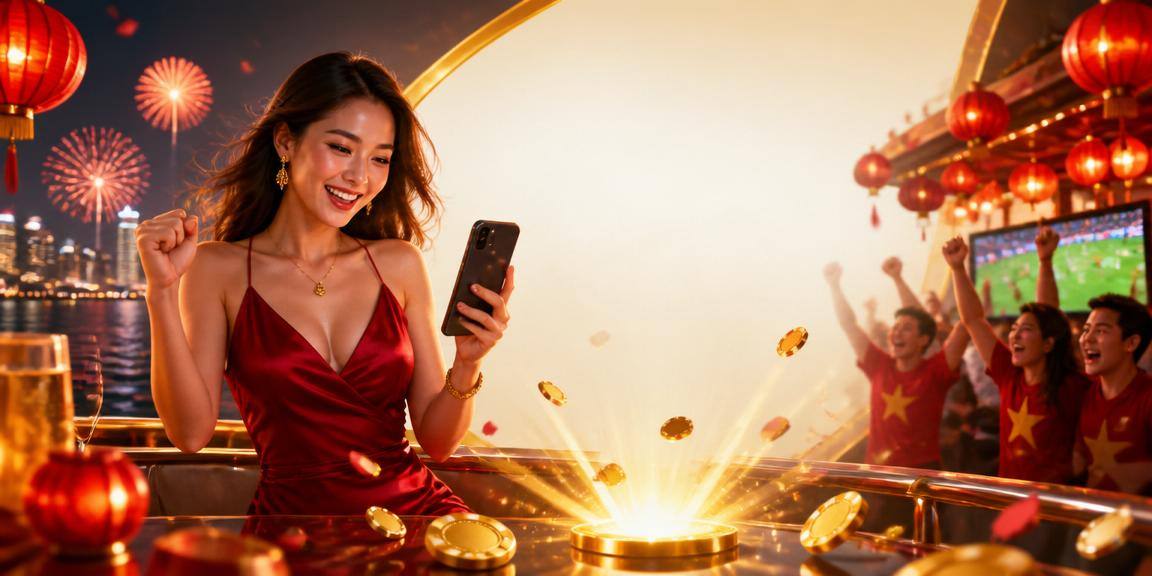 22bet apk Khám Phá Chương Trình Thành Viên 22bet apk